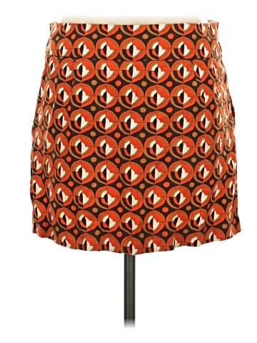 J.Crew Casual Skirt (view 2)