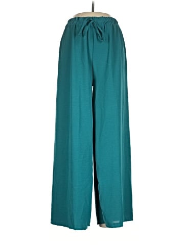 Unbranded Casual Pants (view 1)