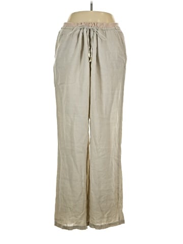 Ellen Tracy Casual Pants (view 1)