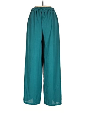 Unbranded Casual Pants (view 2)