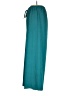 Unbranded Teal Casual Pants Size M (estimated) - photo 5