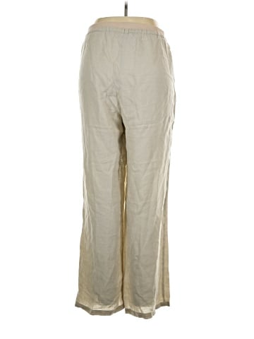 Ellen Tracy Casual Pants (view 2)