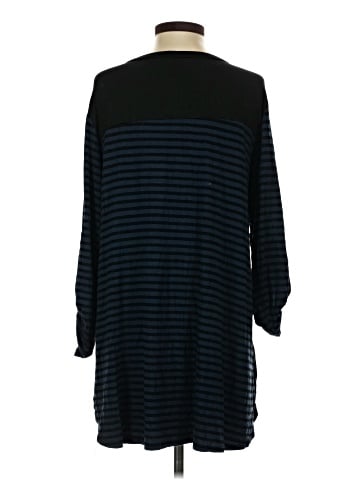 Match Point U.S.A. 3/4 Sleeve T-Shirt (view 2)