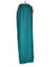 Unbranded Teal Casual Pants Size M (estimated) - photo 4