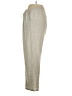 Ellen Tracy Tan Casual Pants Size 1X - photo 5
