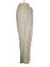 Ellen Tracy Tan Casual Pants Size 1X - photo 4