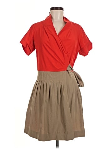 Ark & Co. Casual Dress (view 1)