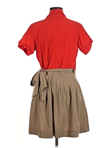 Ark & Co. Casual Dress (view 2)