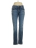 Silver Jeans Co. Blue Jeans Size 30 waist - photo 1