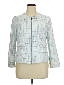 Sail To Sable Jacket