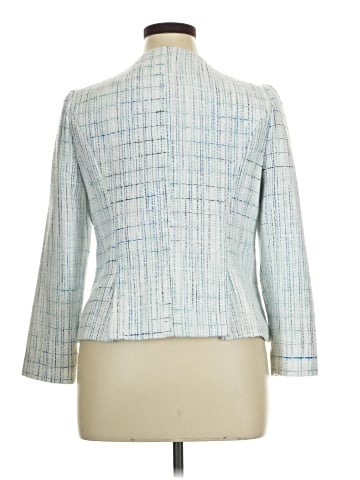 Sail to Sable Jacket (view 2)