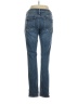 Silver Jeans Co. Blue Jeans Size 30 waist - photo 2