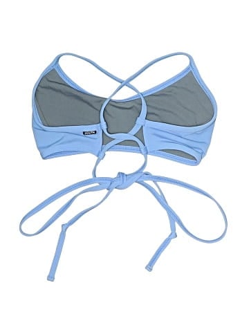 Grayson Swimsuit Top (view 2)