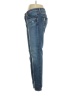Silver Jeans Co. Blue Jeans Size 30 waist - photo 5