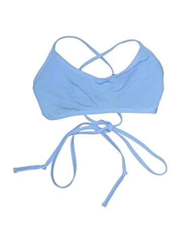 Grayson Swimsuit Top (view 1)