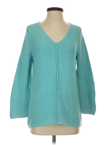 Tommy Bahama Pullover Sweater (view 1)