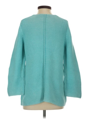 Tommy Bahama Pullover Sweater (view 2)