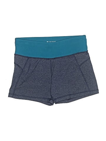 Tek Gear Athletic Shorts (view 1)