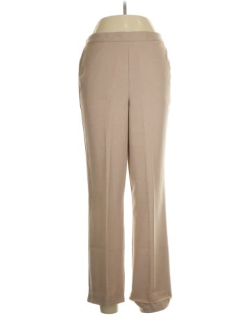 Alfred Dunner Dress Pants (view 1)