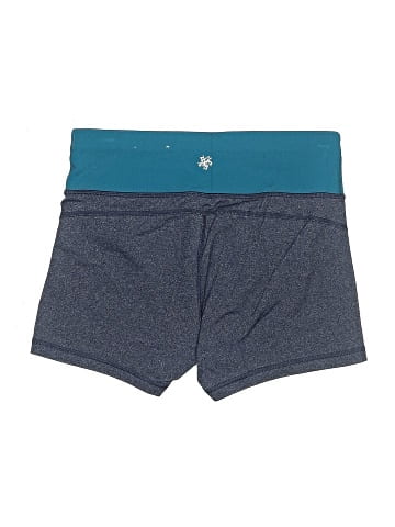 Tek Gear Athletic Shorts (view 2)