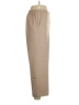 Alfred Dunner 100% Polyester Tan Dress Pants Size 10 Petite - photo 4