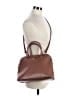 MICHAEL Michael Kors Brown Satchel One size - photo 2
