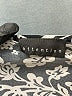 Attention Paisley Black Casual Dress Size XL - photo 7