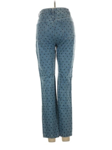 Mossman Jeans (view 2)