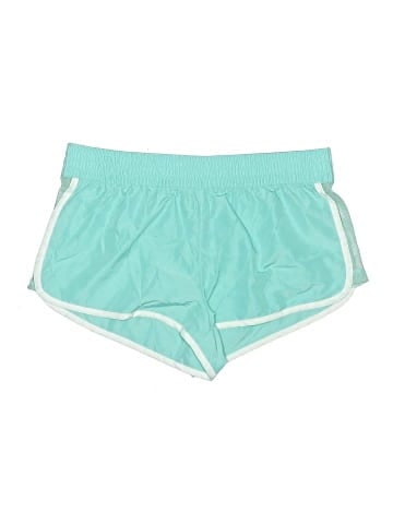 No Boundaries Athletic Shorts (view 1)