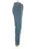Mossman Polka Dots Blue Jeans Size 2 - photo 4