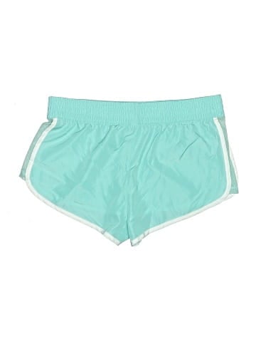 No Boundaries Athletic Shorts (view 2)
