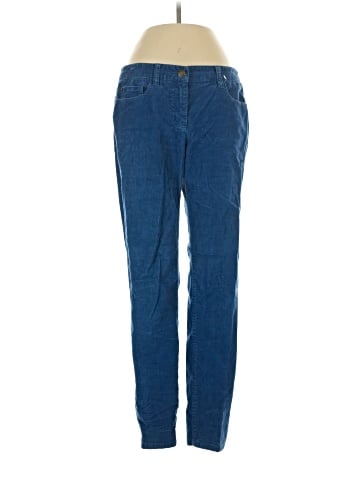 Boden Casual Pants (view 1)