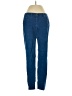 Boden Blue Casual Pants Size 6r - photo 1