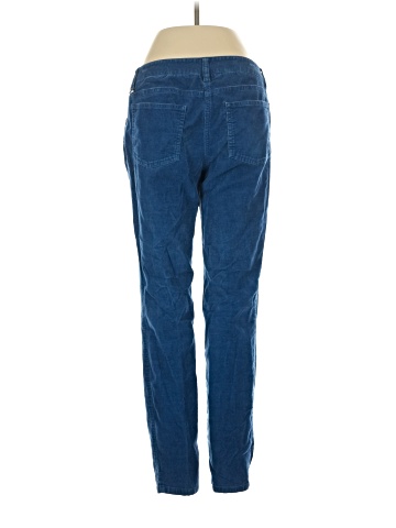 Boden Casual Pants (view 2)