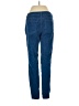 Boden Blue Casual Pants Size 6r - photo 2