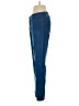 Boden Blue Casual Pants Size 6r - photo 5