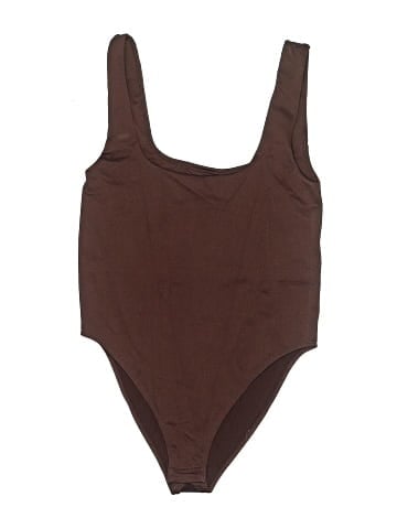 A New Day Bodysuit (view 1)