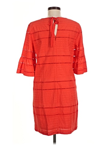 J.Crew Casual Dress (view 2)