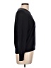 Ann Taylor LOFT Black Pullover Sweater Size Lg Petite - photo 4