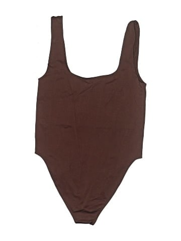 A New Day Bodysuit (view 2)