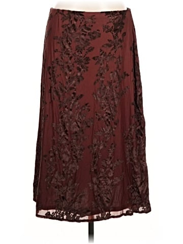 Nordstrom Rack Formal Skirt (view 1)
