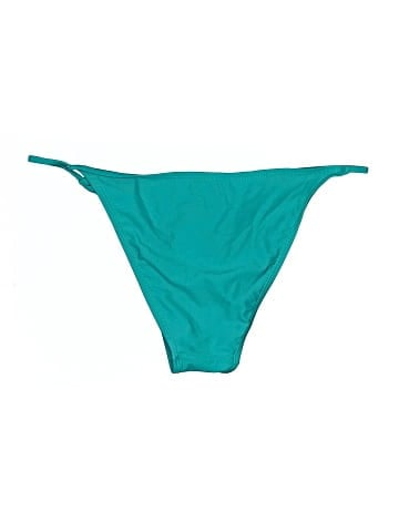Cabana Del Sol Swimsuit Bottoms (view 2)
