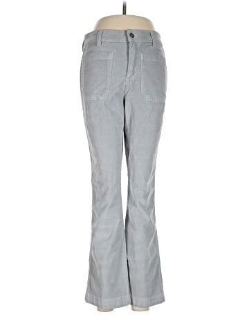 Free People Casual Pants (view 1)