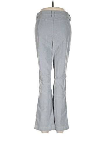 Free People Casual Pants (view 2)