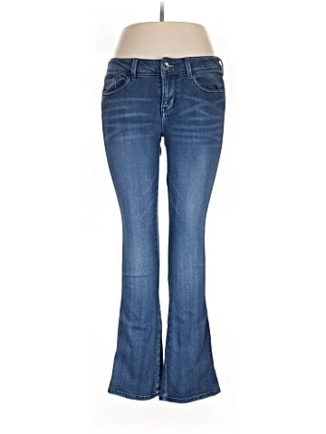 Seven7 Jeans (view 1)