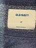 Old Navy Graphic Blue Pullover Sweater Size 4T - photo 3