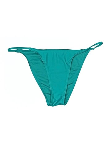 Cabana Del Sol Swimsuit Bottoms (view 1)