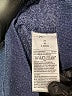Old Navy Graphic Blue Pullover Sweater Size 4T - photo 4