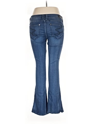 Seven7 Jeans (view 2)