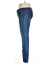 Seven7 Hearts Blue Jeans Size 12 - photo 5